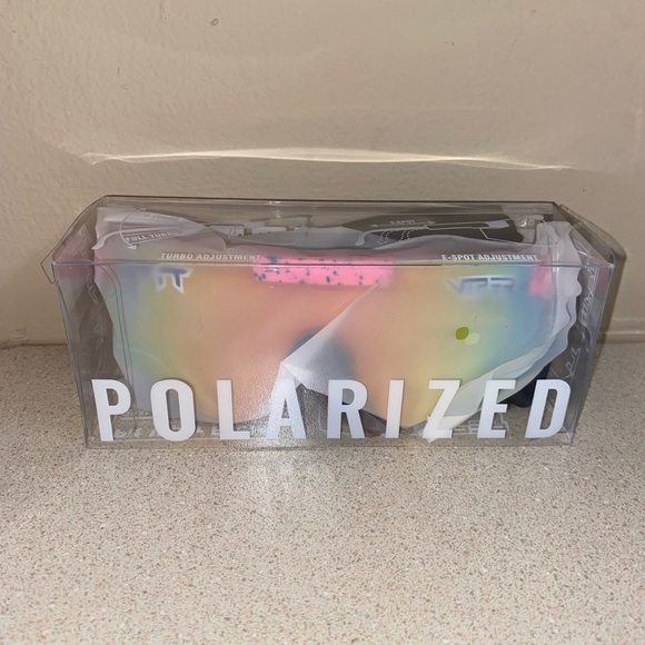 Pit Viper Sunglasses - Picture 4 of 8